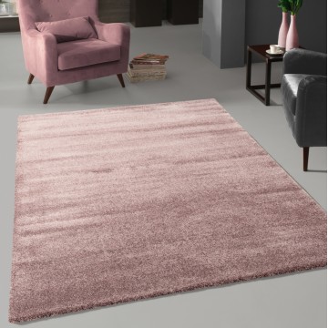 Topas 330-50